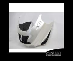 CARENA ANTERIORE KAWASAKI ZZR 1100 D 1993 2001