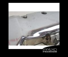 COPERCHI PUNTERIE VALVOLE TESTA YAMAHA XV 1700 WAR