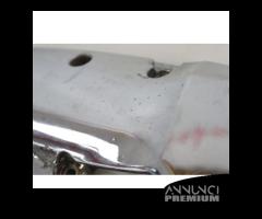 COPERCHI PUNTERIE VALVOLE TESTA YAMAHA XV 1700 WAR