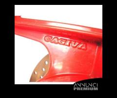 CERCHIO POSTERIORE CAGIVA FRECCIA C9