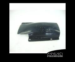 PARAFANGO POSTERIORE MOTO GUZZI TS 250