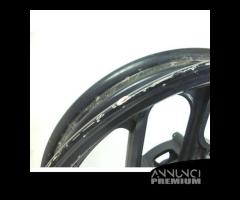 CERCHIO ANTERIORE YAMAHA FZ 750 1985 1986 - 6