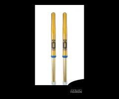 Ohlins rxf 48 s 2020 21 forcelle motocross enduro