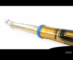 Ohlins rxf 48 s 2020 21 forcelle motocross enduro