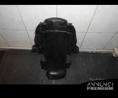 Parafango post. interno honda ps 125/150 2006-2010 - 1