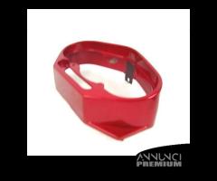 PLASTICA COVER STRUMENTAZIONE MANUBRIO APRILIA RAL