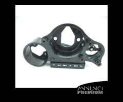 SUPPORTO PLASTICA STRUMENTAZIONE APRILIA AF1 50 19