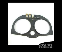 CORNICE STRUMENTAZIONE FANTIC MOTOR RAIDER 125