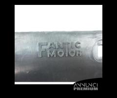 PARACOPPA FANTIC MOTOR OASIS 50 .1 FM 238 FANTIC M