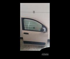 Porta Anteriore Dx Fiat Panda anno 2015