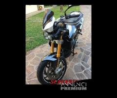 Forcelle ohlins kit speciale per bmw f 800 r - 3