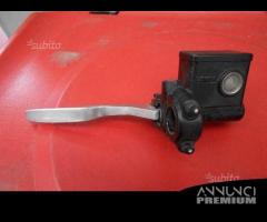 Pompa freno sx suzuki burgman 400 k7 - 3