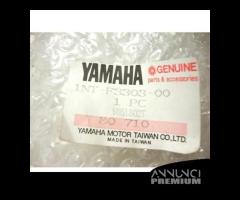 FORCELLA ORIGINALE YAMAHA CT 50 S MBK SORRISO YAMA