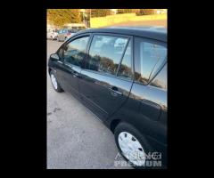 Toyota Corolla Verso 1.6 2002 Asi