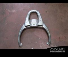 Maniglione portapacchi HONDA SH 125/150