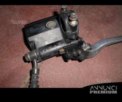 Pompa freno anteriore suzuki burgman 650 - 3