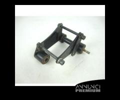 STAFFE SUPPORTO MOTORE LAVERDA LAVERDA CU 125 RIDE