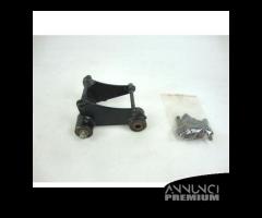 STAFFE SUPPORTO MOTORE LAVERDA LAVERDA CU 125 RIDE