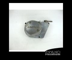 CARTER MOTORE MISCELATORE LAVERDA LAVERDA CU 125 R