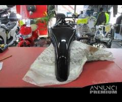 Parafango anteriore Aprilia Scarabeo 50