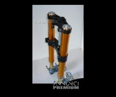 Ducati 916 996 998 999 - forcelle ohlins nix sbk