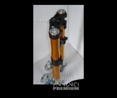 Ducati 916 996 998 999 - forcelle ohlins nix sbk - 13