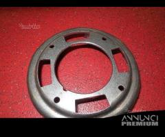 Campana interna frizione Piaggio Vespa 50 -125