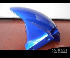 Parafango anteriore honda cbr 600/1000