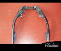 Maniglione usato suzuki burgman 400 k7 - 1