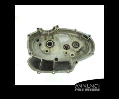 SEMI CARTER MOTORE DX DUCATI 125 - 1251KA1001 DUCA