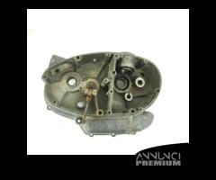 SEMI CARTER MOTORE DX DUCATI 125 - 1251KA1001 DUCA