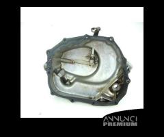 CARTER MOTORE LATO FRIZIONE HONDA XL 125 S 1983 19