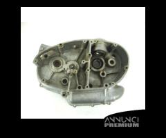 SEMI CARTER MOTORE DX DUCATI 125 COPPIA CONICA DUC