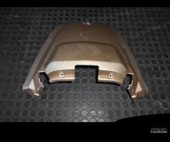 CODONE COPERCHIO POSTERIORE HONDA SILVER WING