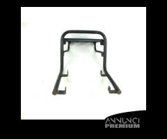 SUPPORTO PORTA PACCHI APRILIA STX 125