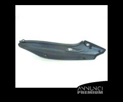 CARENA FIANCHETTO DX YAMAHA TDM 850 1996 2001