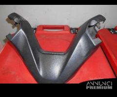 Copri manubrio Suzuki An 400 Burgman completo