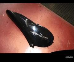 FIANCO DESTRO APRILIA SCARABEO LIGHT 125-200