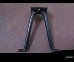 CAVALLETTO PIAGGIO BOXER CODICE 142937