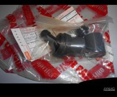 KIT REVISIONE PINZA FRENO ANTERIORE APRILIA SPORT