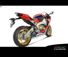 Honda cbr 1000 termignoni scarico h162094so06