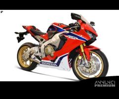 Honda cbr 1000 termignoni scarico h162094so01 - 6