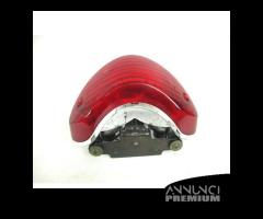 FARO STOP POSTERIORE SUZUKI SV 650 S 1999 2002