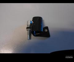 PIASTRA SUPPORTO CAVI PIAGGIO VESPA PK