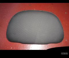 SCHIENALINO BAULETTO APRILIA 32L AP8797400