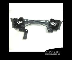 STAFFA SUPPORTO SERBATOIO BMW K 1200 R