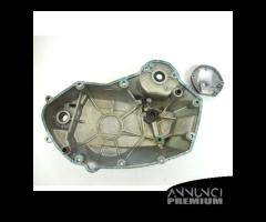 CARTER MOTORE LATO FRIZIONE MOTO MORINI 250 2C