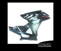 CARENA FIANCATA LATERALE DX BMW S 1000 RR 2009 201