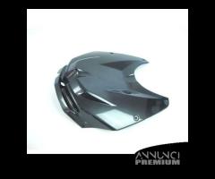 COVER SERBATOIO BMW S 1000 RR 2009 2012