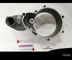 Carter Flangia Avviamento KTM 640 LC4 SM Supermoto